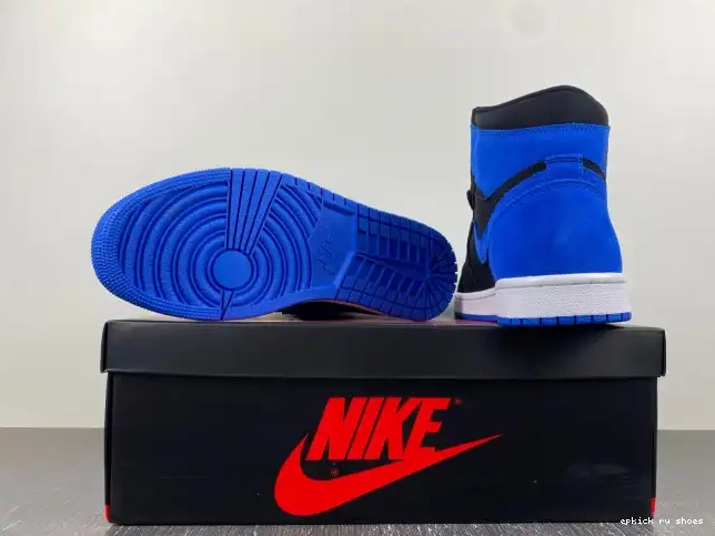 Cheap 1 DZ5485-042 Reimagined OG Air Jordan High Royal 0606